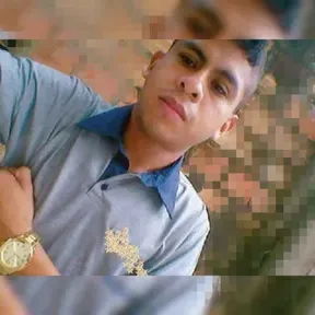 Dj Joaozinho Correa