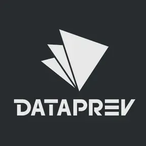 Dataprev 48 anos - Episódio 4