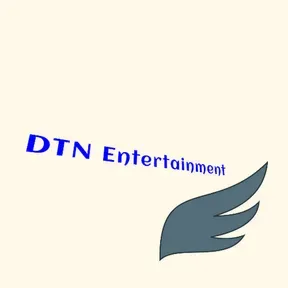 DTN Entertainment