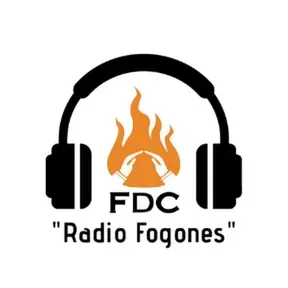 Radio FDC