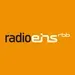rbb Radio Eins