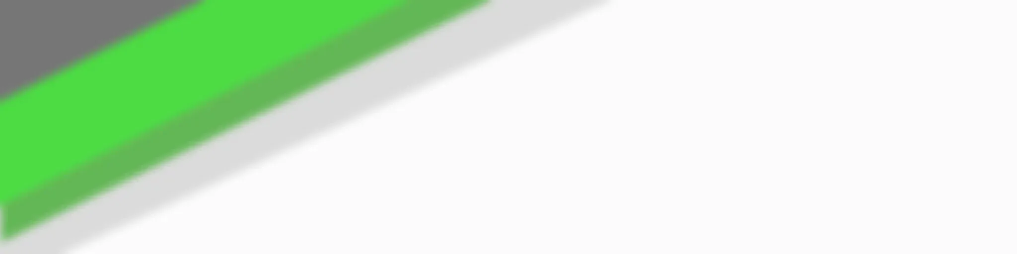 Pensamentos Fabiolosos