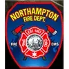 Northampton Fire