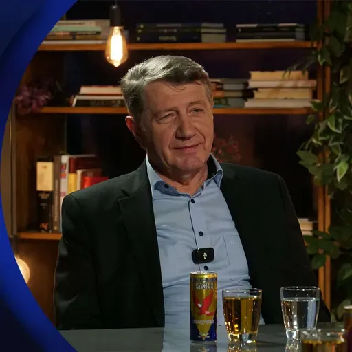 Kešo: U školi u kojoj sam bio ponos, moji roditelji su bili logoraši i otac mi je ubijen