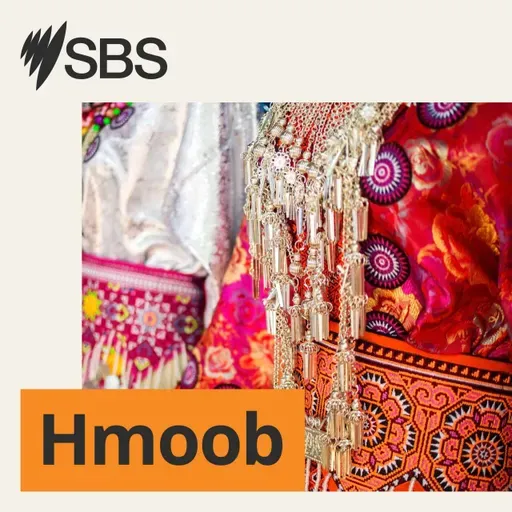 Weekly news wrap: Australia cov kev tu siab rau Alice Springs tus me nyuam nruam sim