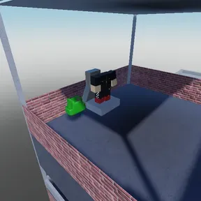DjCkLG