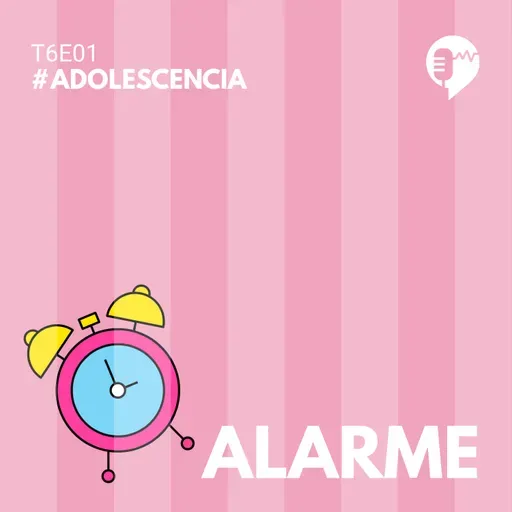 GRAVIDEZ NA ADOLESCÊNCIA