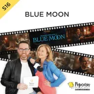 Blue Moon review