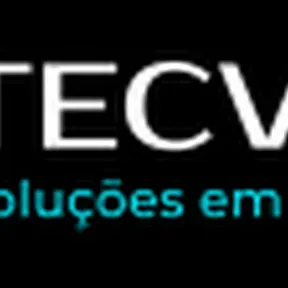 tecvalefm