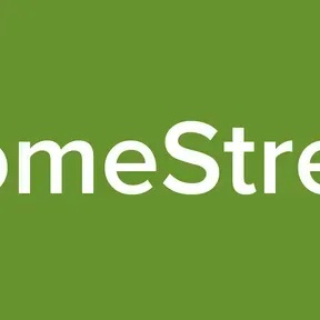 HomeStreet