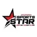ESPN AM 1250 - KZDC