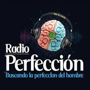 RADIO PERFECCION PERU LATINOAMERICANA