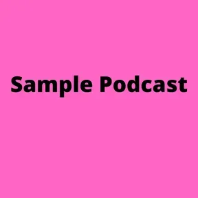 kojobaidoo's Podcast
