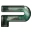 Progulus - Online Progressive Rock Radio