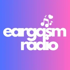 Eargasm Radio Live