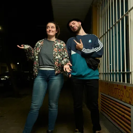 #AllaVamosRodante - @olicafe__ - 21.10.22