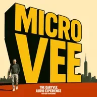 MicroVee: How To Win In An AI World — Use Fast-Changing Tech Before It Uses You | GaryVee x Alpha AI Podcast