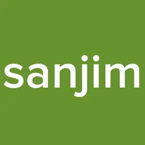 sanjim