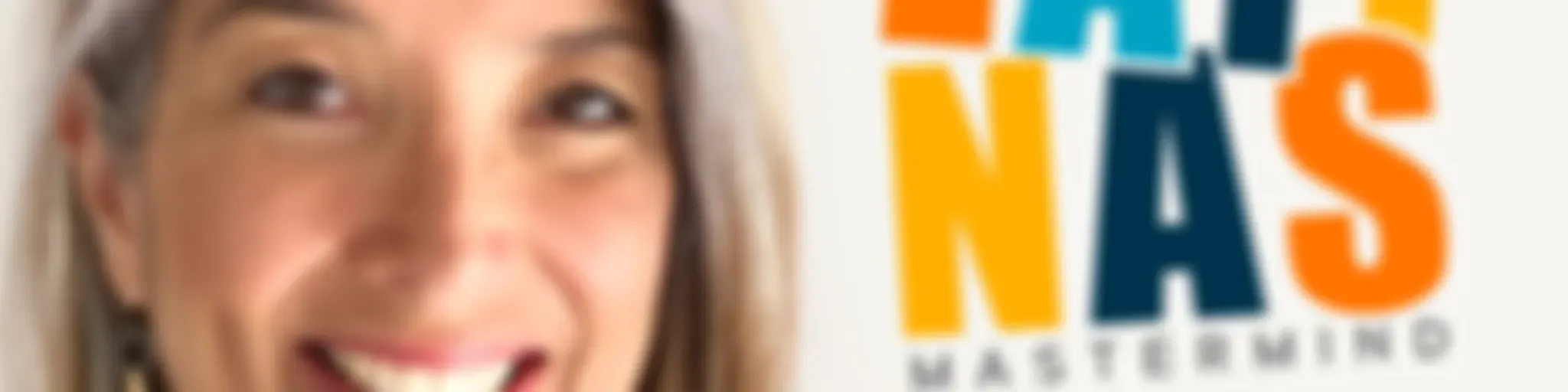 Latinas Mastermind