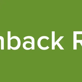 Flashback Radio