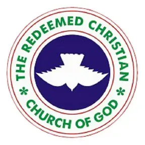RCCG Zion Hill Gospel Radio