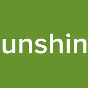 Sunshine