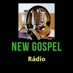 Radio New Gospel