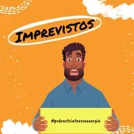 Imprevistos