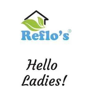 Reflos  Radio