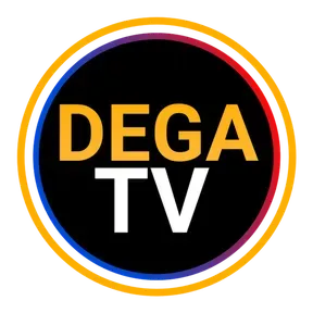 DEGA RADIO