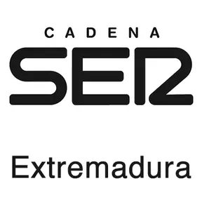 Radio Extremadura SER en directo