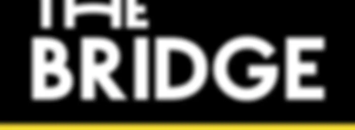 Noticias de Canadá en español