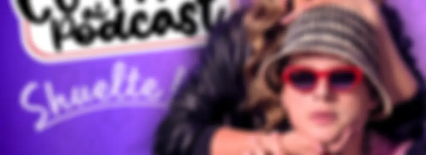 Cuéntale Al Podcast