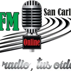 Fm San Carlos