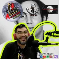 Líbranos del Mal. Ep.79. El Asesino del Calibre .44.