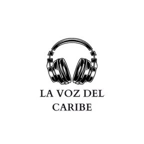 LA VOZ DEL CARIBE