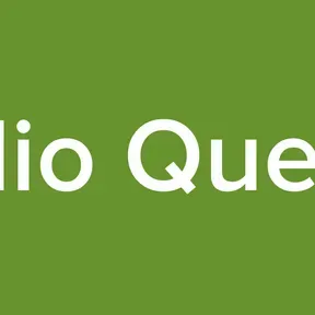 Radio Quetzal