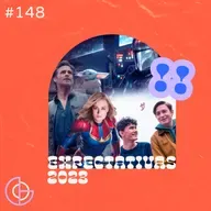 #148 | Expectativas para 2023
