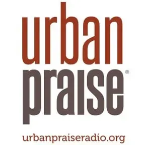 Urban Praise
