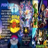 Leak de NINTENDO con juegos este 2026, PLAYSTATION sube el precio de consolas, XBOX Preview Showcase