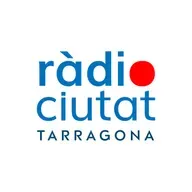 Carrer Major | Noemí Llauradó: “A la província de Tarragona hem estat sovint deixats de la mà de déu, cal que remem tots a una”