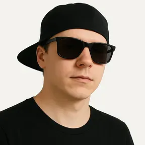 Ton Music
