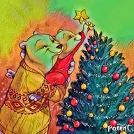 Especial decembrino "El rey de la paz" - Poemas de "Misiones Salesianas" Nueva York - EE. UU. * Conduce: Katia N. Barillas.