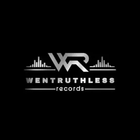 WentRuthless Radio