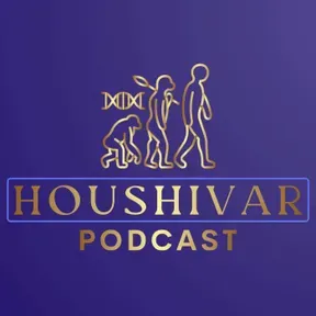 Houshivar Podcast