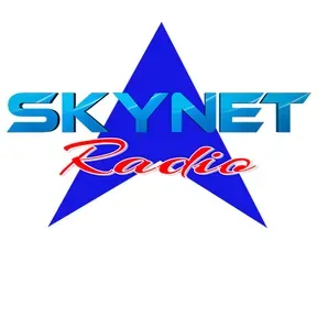 SKYNET RADIO