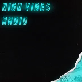 High Vibes Radio