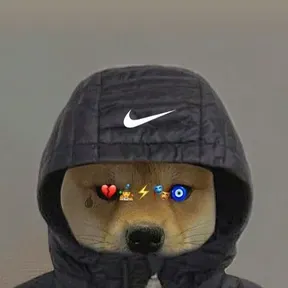 _Bruxooooooo