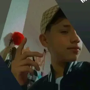 El pepe