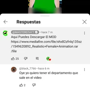 Chileiny